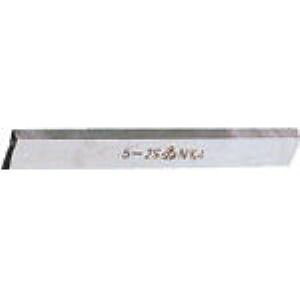��¨Ǽ�߸��ʡۡ�ľ���׹���� PTB-5-1 ���ƥå��Х���No��1 3.2X12.7X90MM PTB51
