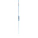 TGK 371115527 ホールピペット Sグレード 2mL 371115527 296-9637 【キャンセル不可】