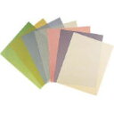【即納在庫品】「直送」3M A3-5 SHT ラッピングフィルム シート 標準定型サイズ 5μ 茶 216X280 RE-5 50マイイリ#3000 A35SH...