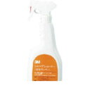 【即納在庫品】「直送」3M S/SHOOTER シャープシューターDIY SHT トリガー S/SHOOTER