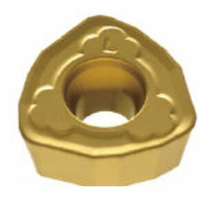 タンガロイ WPMT090725ZPL-ML AH120 転削用K.M級TACチップ COAT WPMT090725ZPLMLAH120 【キャンセル不可】