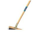 テラモト CL-380-030-0 自在ホーキ木柄30cm CL3800300 407-9892