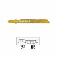 マキタ A-03595 バイメタル刃No62 5入 A03595