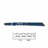 �ޥ��� A-30558 ����������B��8 5�� A30558