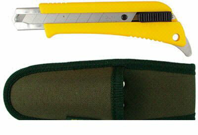 翌日出荷 直送 代引不可・他メーカー同梱不可 OLFA オルファ 175B-CT ス−パ−AL型ケ−ス付 175BCT【キャ..