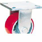 �������å����� HX34FU-300 �����ѡ����ȥ��󥰥��㥹������300mm HX34FU30 HX34FU300