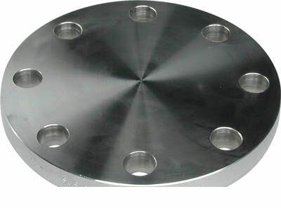 Υå 304BF10K200A ֥饤ɥե 304BF10K200Aڥ󥻥Բġ