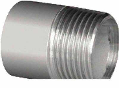 (LINE�����ݥ�ͭ)���Υå� 304NS80A �ҥ˥åץ� 304NS80A�ڥ���󥻥��Բġ�