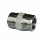 (LINE�����ݥ�ͭ)���Υå� 304STN100A ϻ�ѥ˥åץ� 304STN100A�ڥ���󥻥��Բġ�