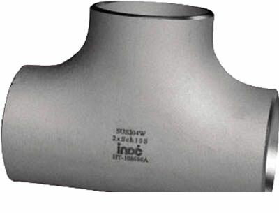 イノック 304TS65A10S チーズ 304TS65A10S【キャンセル不可】