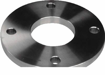 ���Υå� 304WF300A ���ƻ�ե�� 304WF300A�ڥ���󥻥��Բġ�