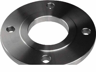 (LINEクーポン有)イノック 304WRF200A 上水道フランジ 304WRF200A【キャンセル不可】