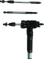 【個数:1個】ヨコタ工業 YPK-80-E 直送 代引不可・他メーカー同梱不可パイプ開先加工機 YPK80E 【送料無料】【キャンセル不可】