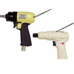 【個数：1個】ヨコタ工業 YX-80B 直送 代引不可・他メーカー同梱不可インパルスレンチ YX80B 【キャンセル不可】