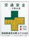 【個人宅配送不可】日本緑十字 229451 直送 代引不可・他メーカー同梱不可 記録-450K 229451 【キャンセル不可】