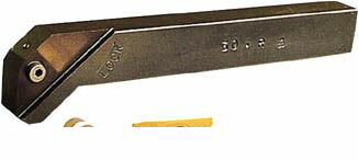 【即納在庫品】「直送」高周波精密 高周波 PTH40R パラチップホルダー PTH40R