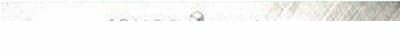 (LINEクーポン有)高周波精密 高周波 STBM16X160-MV10 完成バイト STBM16X160MV10【...