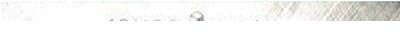 &nbsp; 高周波精密 &nbsp; 06-4802-1484 ●JIS（種類）：1型●幅×高さ×全長（mm）：8×8×80●適合機種：旋盤●JIS規格品●製鋼から製品まで一貫生産しておりますので、品質のバラツキが極めて少なく安定した性能を保証できます。●規格外の形状・寸法のものはご要望に合わせて製作しています。●高速度鋼（MV10）　