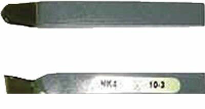 高周波精密 高周波 TTB-21-11 平剣 TTB2111 【キャンセル不可】