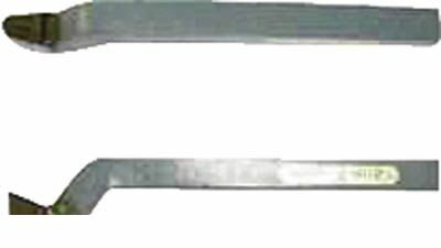 (LINEクーポン有)高周波精密 高周波 TTB61-11-OLD 平削丸剣 TTB6111OLD【キャンセル不可】