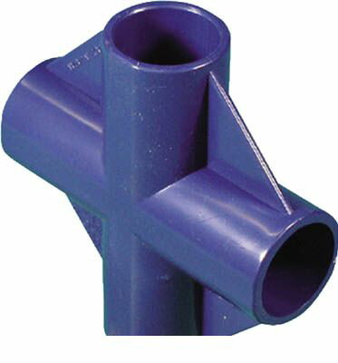 ڡ SPACIO PJ-200B B ץ饹å祤PJ200BB PJ200B Bڥ󥻥Բġ