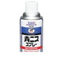 イチネンケミカルズ【旧タイホーコーザイ】 JIP101 青ニススプレー エアゾール 300ml JIP101