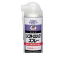 イチネンケミカルズ【旧タイホーコーザイ】 JIP109 ソフトグリーススプレー エアゾール 300ml JIP109