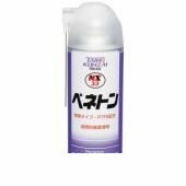 イチネンケミカルズ【旧タイホーコーザイ】 NX33 ペネトン エアゾール 420ml NX33