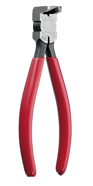 ޥĹë PL-796 ץ饹åѥ˥åѡ 90٥ եåȷ PL796