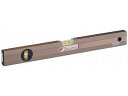 ヤマヨ YAMAYO LA-300 スターレベル4本線 水平器 LA300