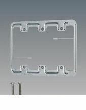 ѥʥ˥åŹ Panasonic WN3998 Ϥ߶ WN3998