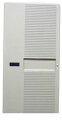 パナソニック電工 Panasonic WT3031W スイッチハンドル WT3031W
