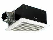 パナソニック電工 Panasonic FY-38SK7 天井埋込形換気扇 FY38SK7