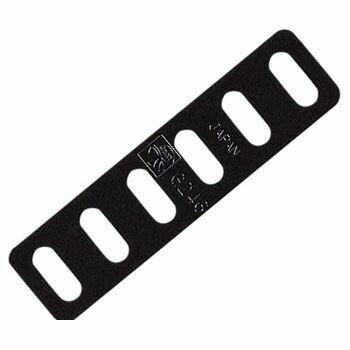 ꥫ㤨֥󹩶 G246 ն  G246פβǤʤ187ߤˤʤޤ