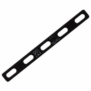 ꥫ㤨֥󹩶 G248 ն  G248פβǤʤ187ߤˤʤޤ