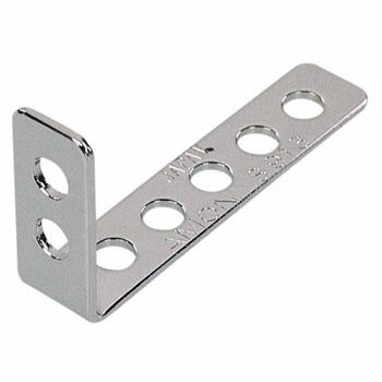 ꥫ㤨֥󹩶 S913 ն 90ٶ S913פβǤʤ187ߤˤʤޤ