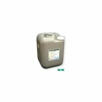 友和 YUWA S-201 強力サビ落とし剤 18L S201