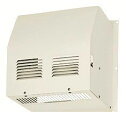 三菱換気扇 P-200KCVK2 ロスナイシステム部材 P200KCVK2
