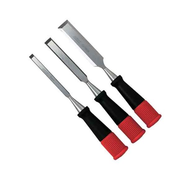 4977292121996 木工用DIYのみ 3本組 4977292121996