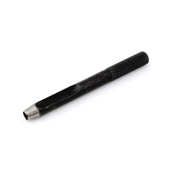 4977292144025 皮ポンチ 4977292144025