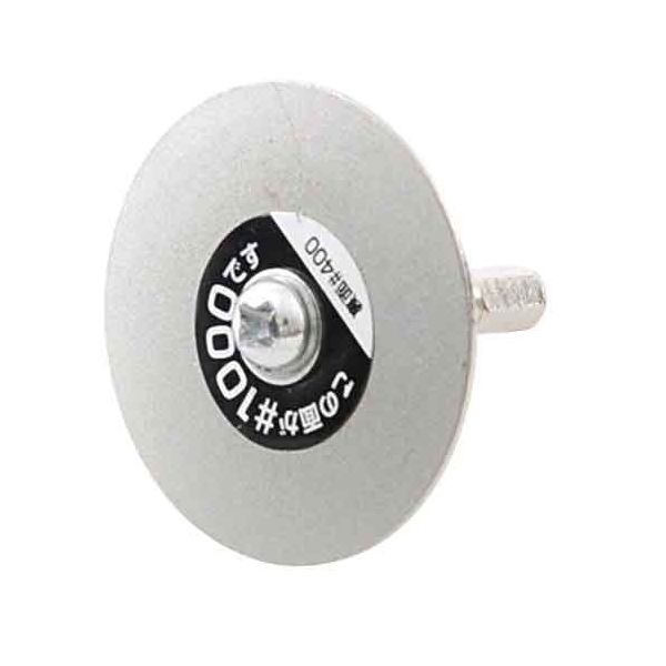 4977292330633 六角軸ダイヤシャープナー 4977292330633