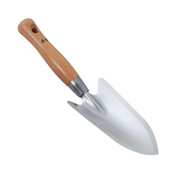 4977292623643 堀楽スコップ 4977292623643