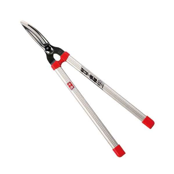 4977292638197 角型パイプ柄強力型刈込鋏 4977292638197
