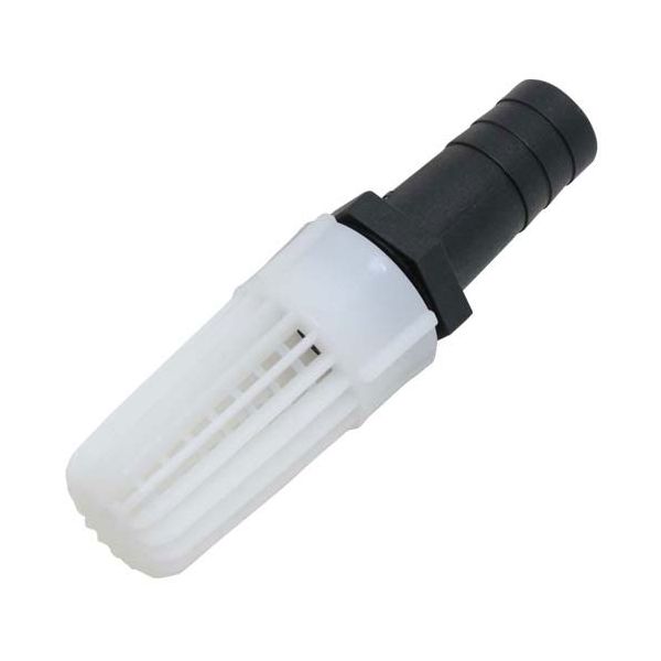 4977292652971 ストレーナー PC製 4977292652971