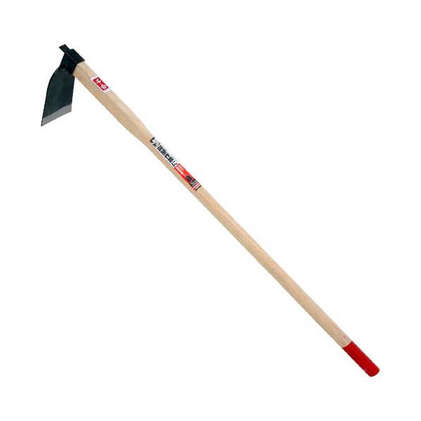 4977292682282 万能唐鍬 4977292682282