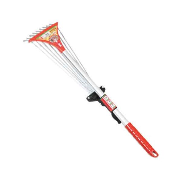 4977292683876 伸縮ミニガーデンクリーナー 4977292683876