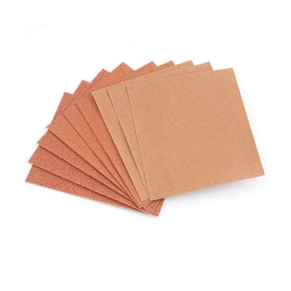 4977292814256 紙ヤスリセット 9枚入 4977292814256