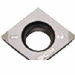  KYOCERA CPGB080204T00815ME KBN05M CBNå KBN05M ƥCBN CPGB080204T00815ME...