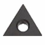 京セラ KYOCERA TNGA160408T00520 KA30 セラミックチップ KA30 セラミック 10コ入 TNGA160408T00520KA30