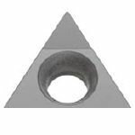 京セラ KYOCERA TPGB110304 KPD001 ダイヤチップ KPD001 PCD TPGB110304KPD001 【送料無料】